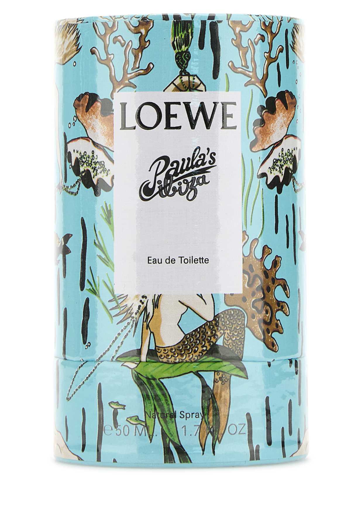 LOEWE_PAULAS_IBIZA_50_ML_LW65856_000_Image_1