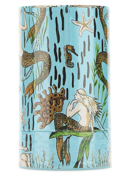 LOEWE_PAULAS_IBIZA_50_ML_LW65856_000_Image_2