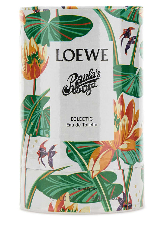 LOEWE_PAULAS_IBIZA_ECLECTIC_EDT_100_ML_LW75916_000_Image_1