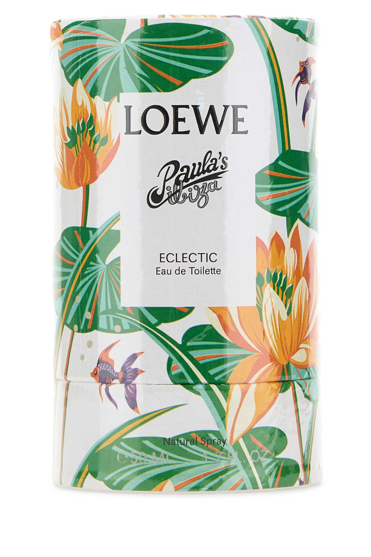 LOEWE_PAULAS_IBIZA_ECLECTIC_EDT_50_ML_LW71864_000_Image_1