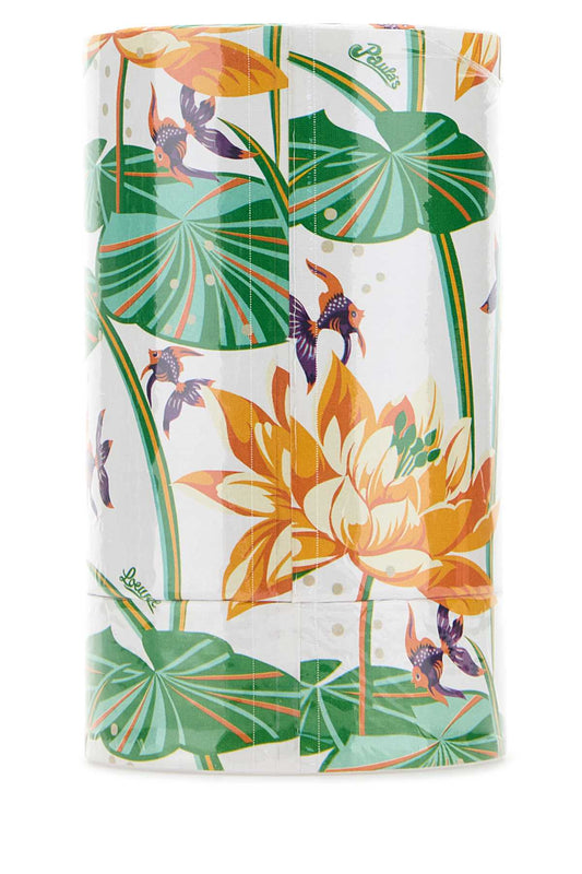 LOEWE_PAULAS_IBIZA_ECLECTIC_EDT_50_ML_LW71864_000_Image_2