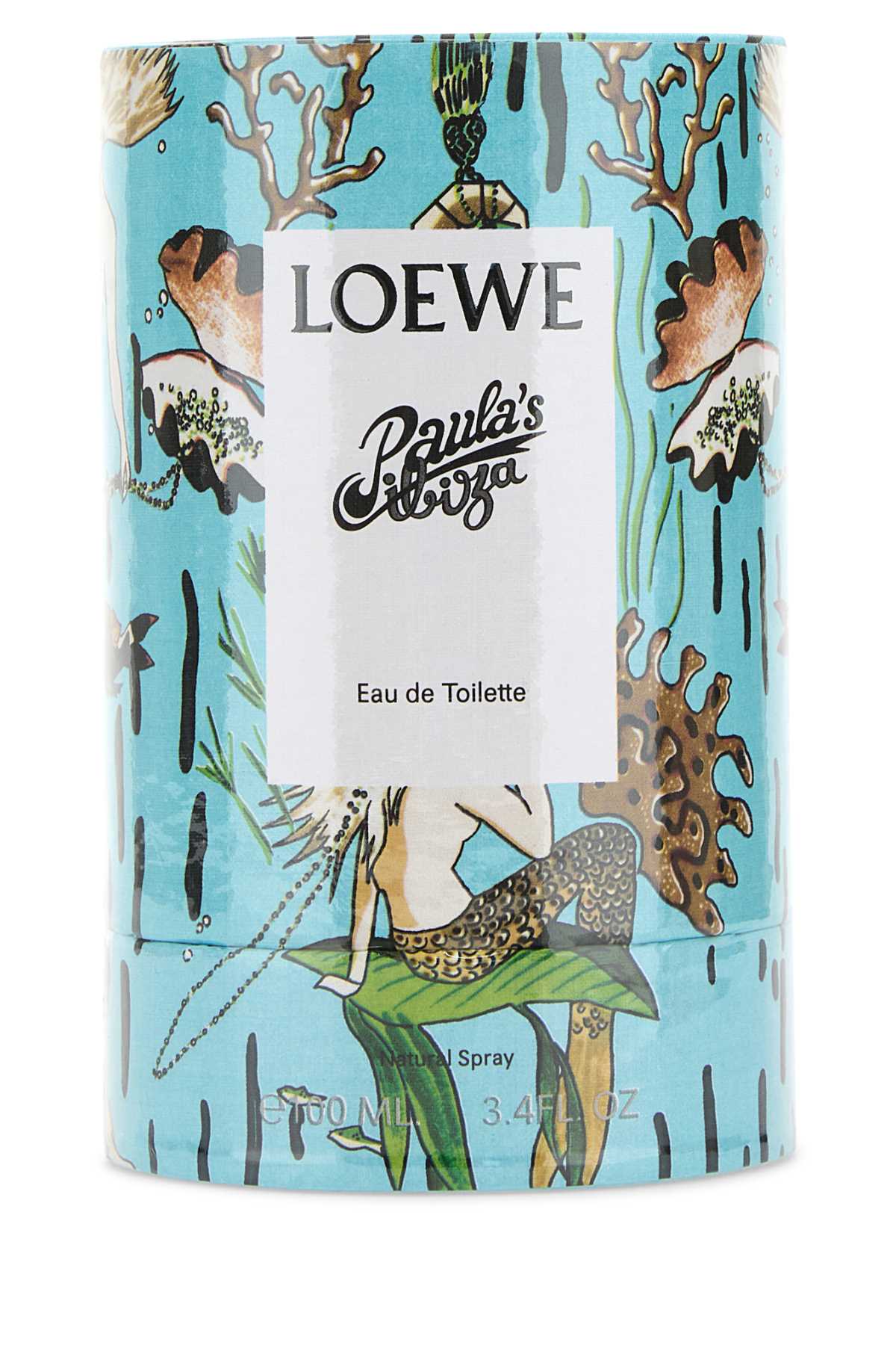 LOEWE_PAULAS_IBIZA_EDT_100_ML_LW75909_000_Image_1