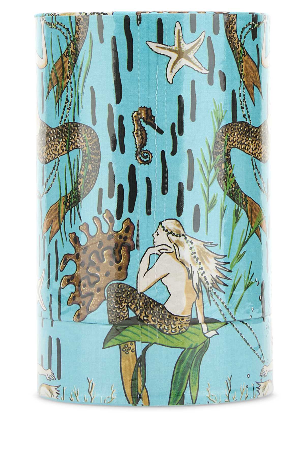 LOEWE_PAULAS_IBIZA_EDT_100_ML_LW75909_000_Image_2