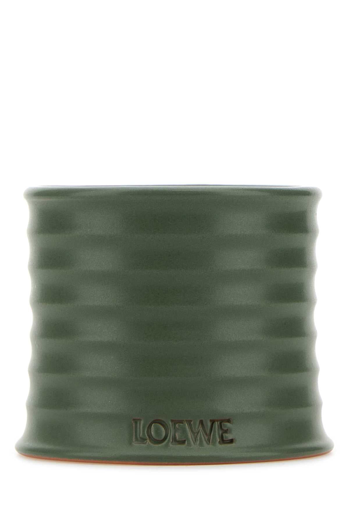 LOEWE_SCENT_OF_MARIHUANA_CANDLE_LW67584_000_Image_1