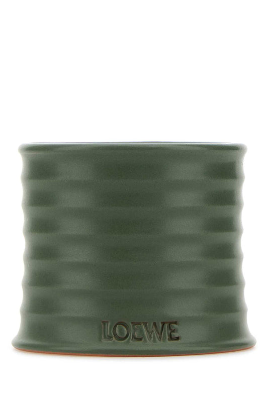 LOEWE_SCENT_OF_MARIHUANA_CANDLE_LW67584_000_Image_1