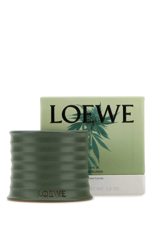 LOEWE_SCENT_OF_MARIHUANA_CANDLE_LW67584_000_Image_2