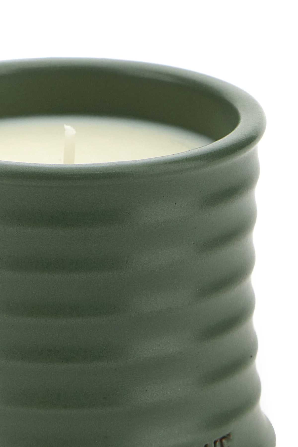 LOEWE_SCENT_OF_MARIHUANA_CANDLE_LW67584_000_Image_3