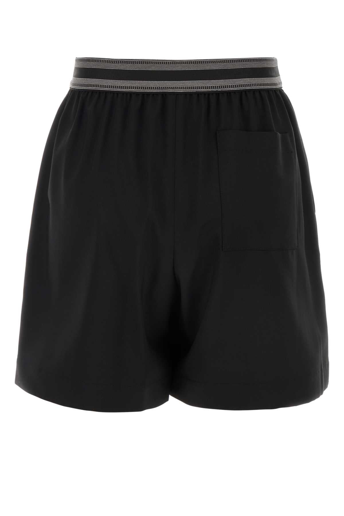 LOEWE_SHORTS_S359Y1AX03_BLACK_Image_2