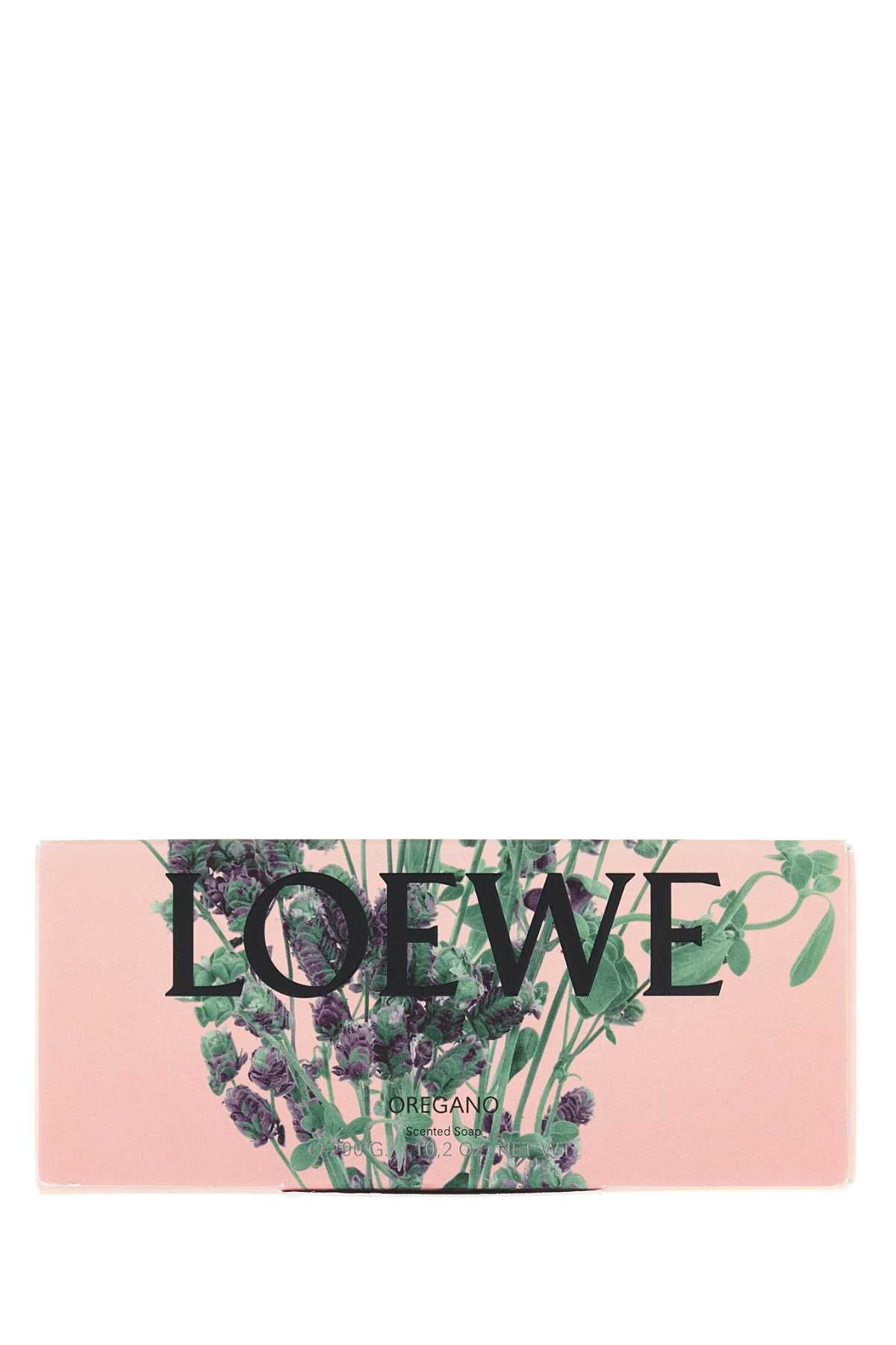 LOEWE_SOLID_SOAP_OREGANO_LW68048_000_Image_1