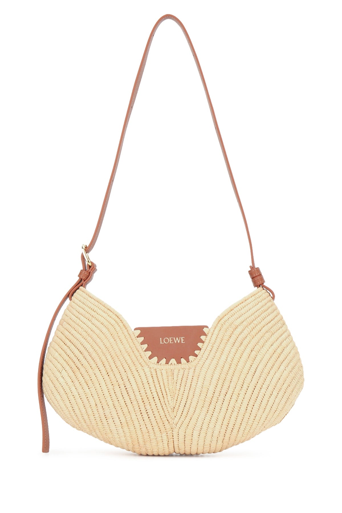LOEWE_SWING_MEDIUM_BAG_ASWISWSX08_NATURALTAN_Image_1
