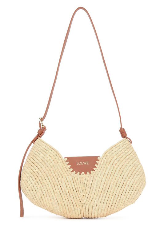 LOEWE_SWING_MEDIUM_BAG_ASWISWSX08_NATURALTAN_Image_1