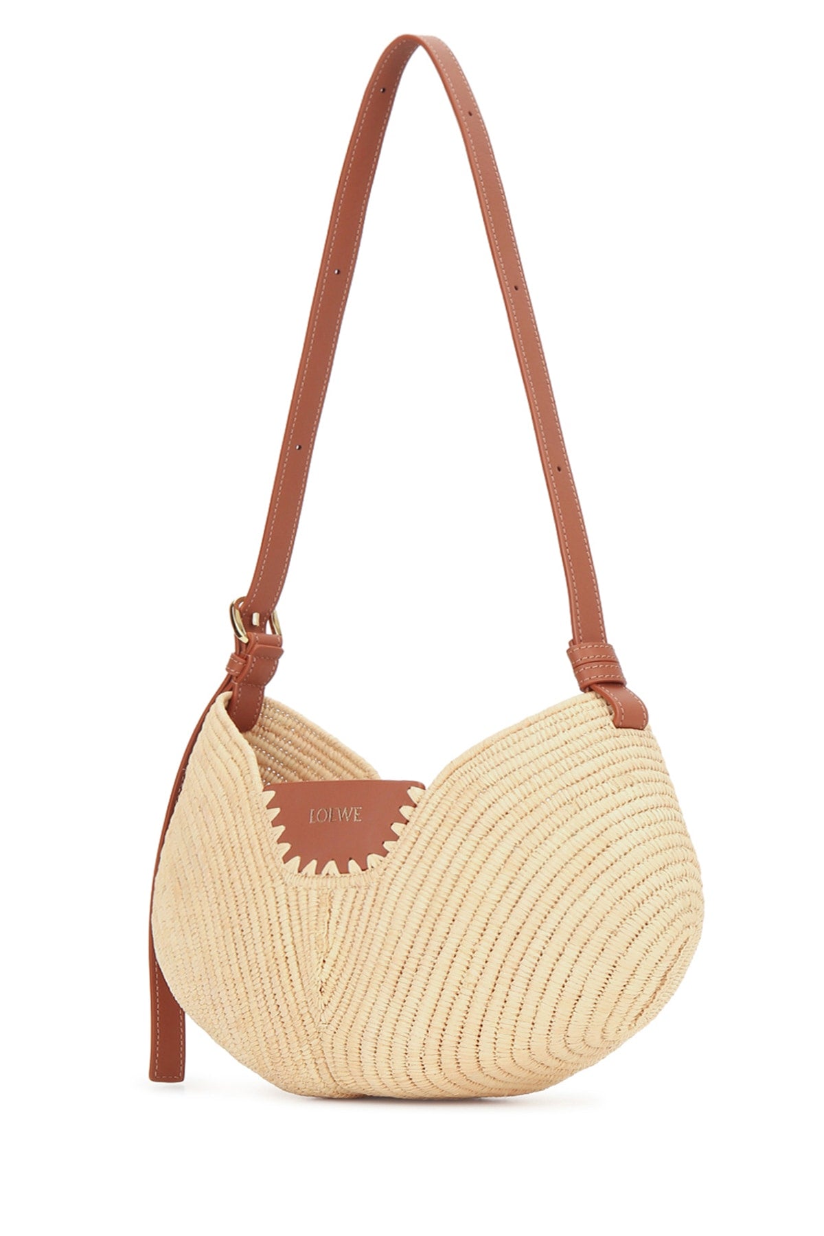 LOEWE_SWING_MEDIUM_BAG_ASWISWSX08_NATURALTAN_Image_2