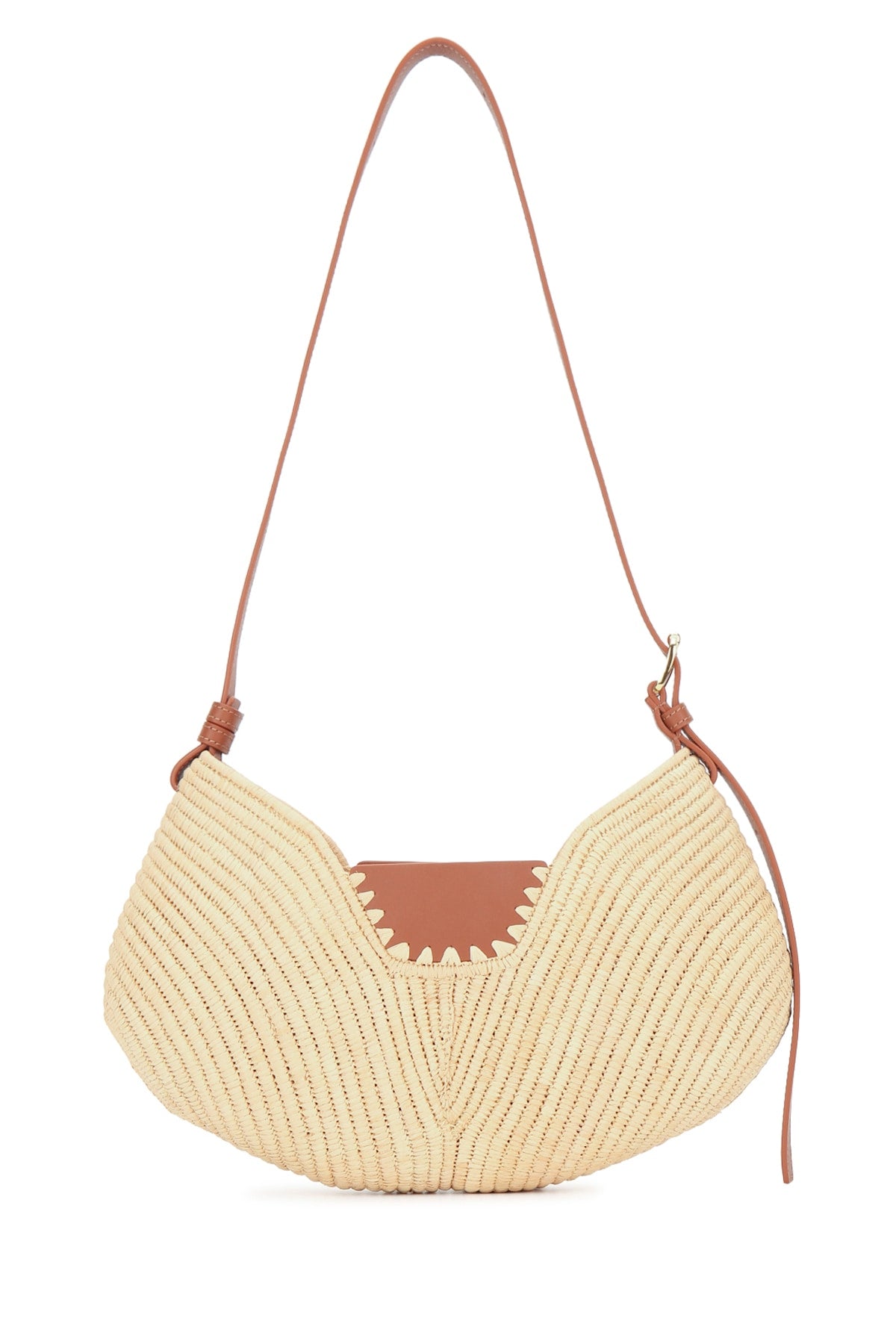 LOEWE_SWING_MEDIUM_BAG_ASWISWSX08_NATURALTAN_Image_3