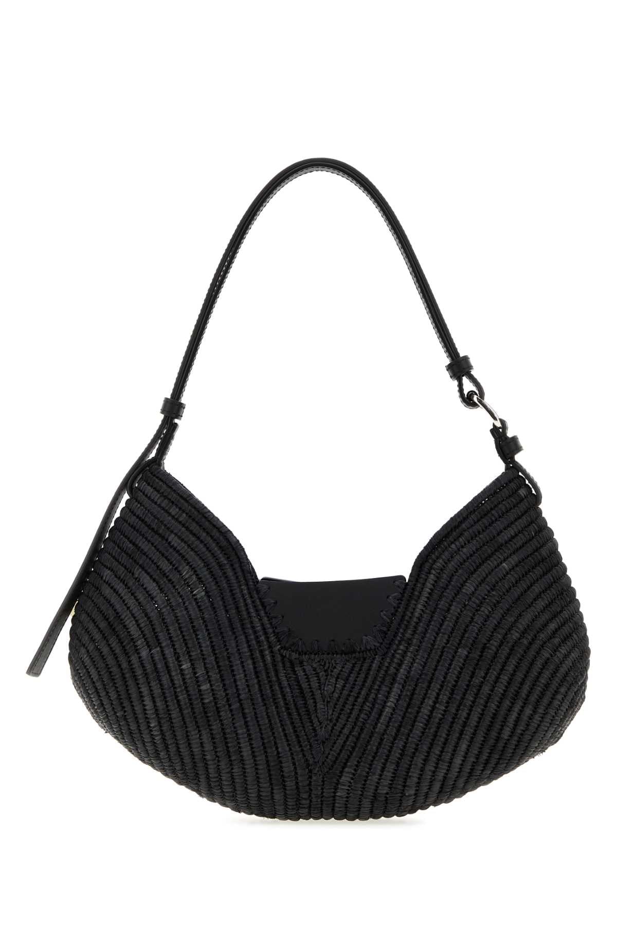 LOEWE_SWING_MEDIUM_BAG_ASWISWSX09_BLACK_Image_3