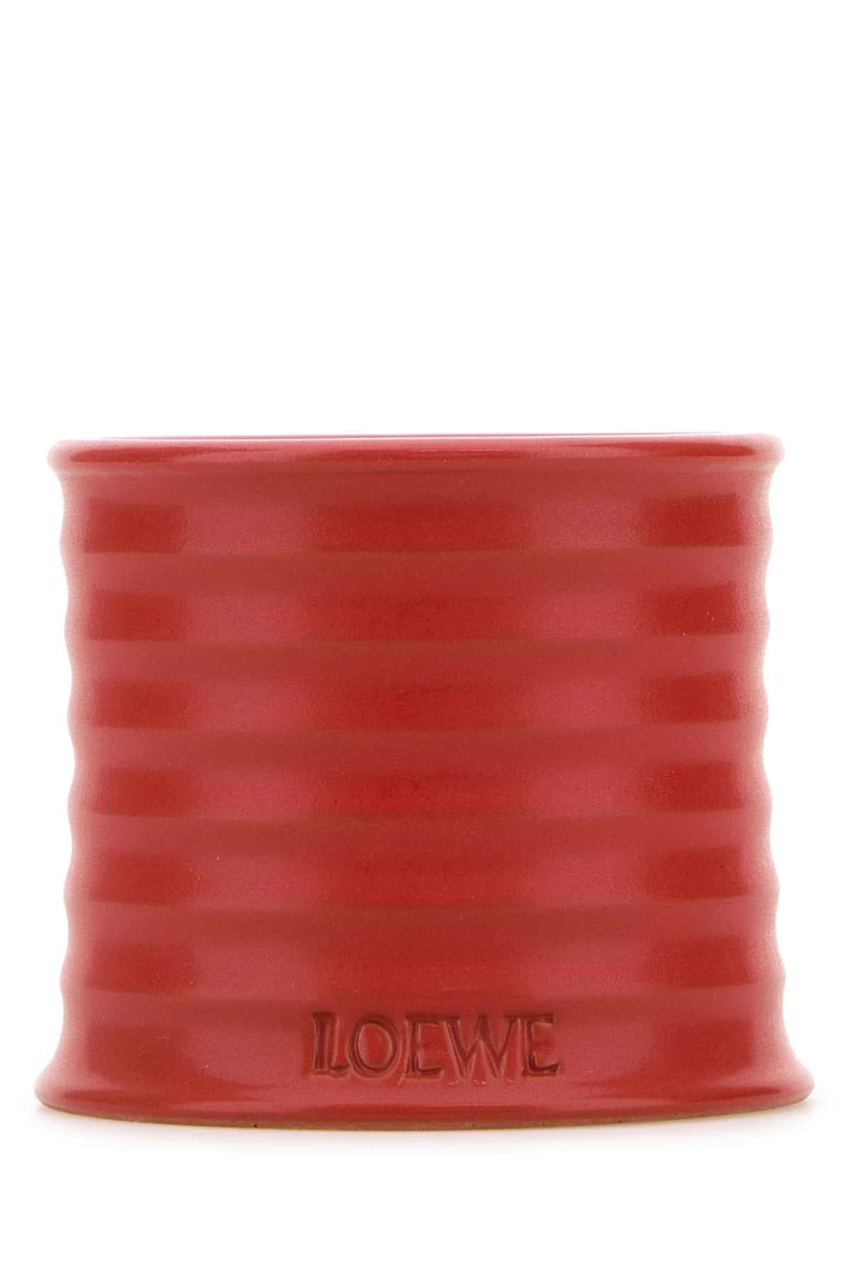 LOEWE_TOMATO_LEAVES_CANDLE_LW67737_000_Image_1
