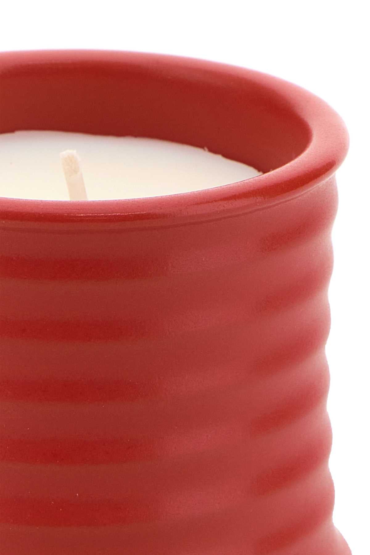 LOEWE_TOMATO_LEAVES_CANDLE_LW67737_000_Image_3