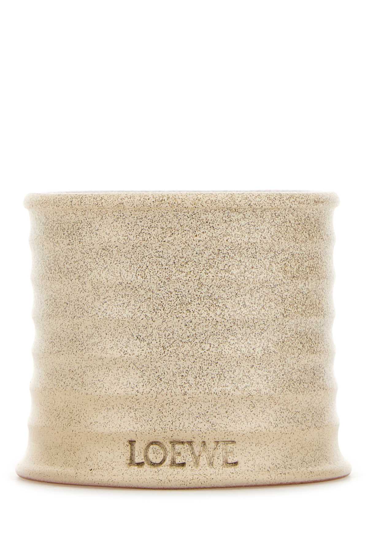 LOEWE_TUBEROSA_TEXTURES_CANDLE_S_LW79877_000_Image_1