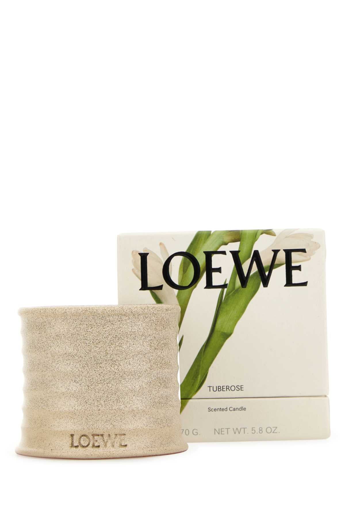 LOEWE_TUBEROSA_TEXTURES_CANDLE_S_LW79877_000_Image_2