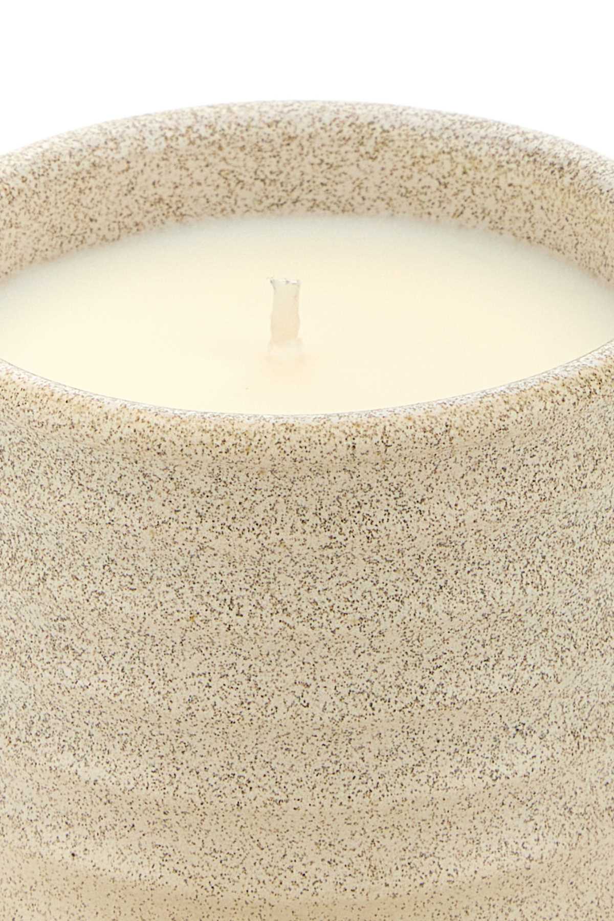 LOEWE_TUBEROSA_TEXTURES_CANDLE_S_LW79877_000_Image_3