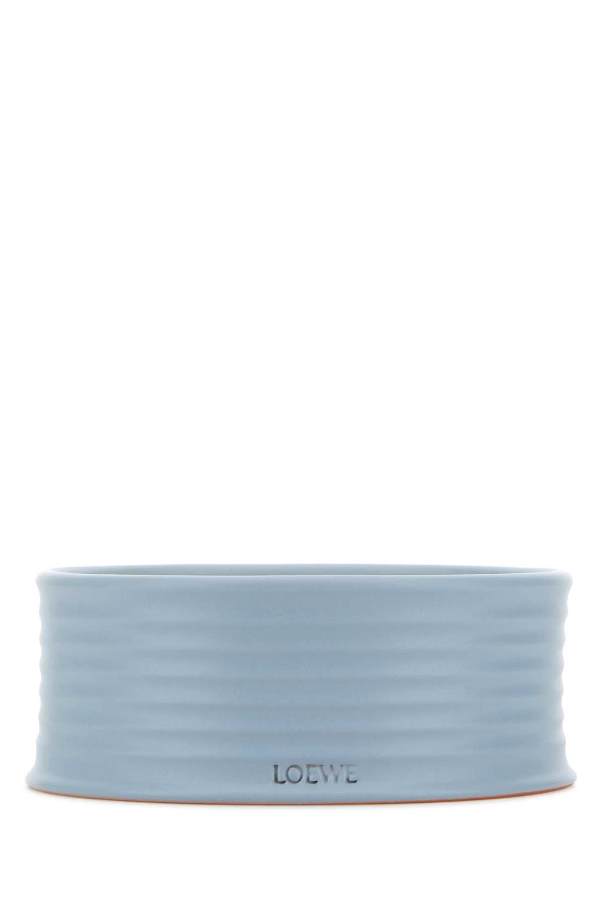 LOEWE_VERBENA_OUTDOOR_CANDLE_LW80873_000_Image_1