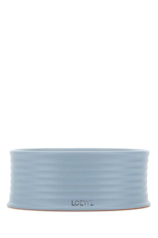 LOEWE_VERBENA_OUTDOOR_CANDLE_LW80873_000_Image_1
