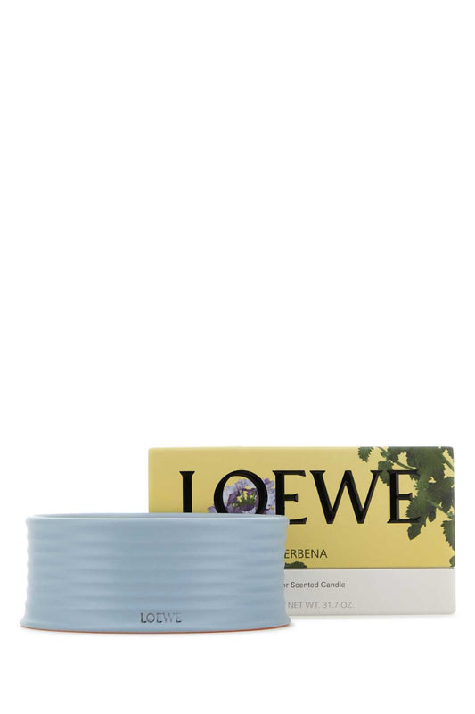 LOEWE_VERBENA_OUTDOOR_CANDLE_LW80873_000_Image_2