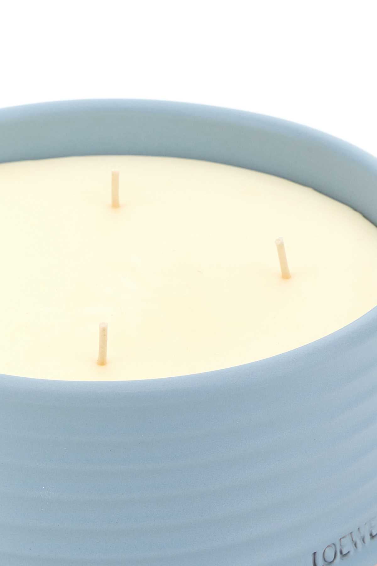 LOEWE_VERBENA_OUTDOOR_CANDLE_LW80873_000_Image_3