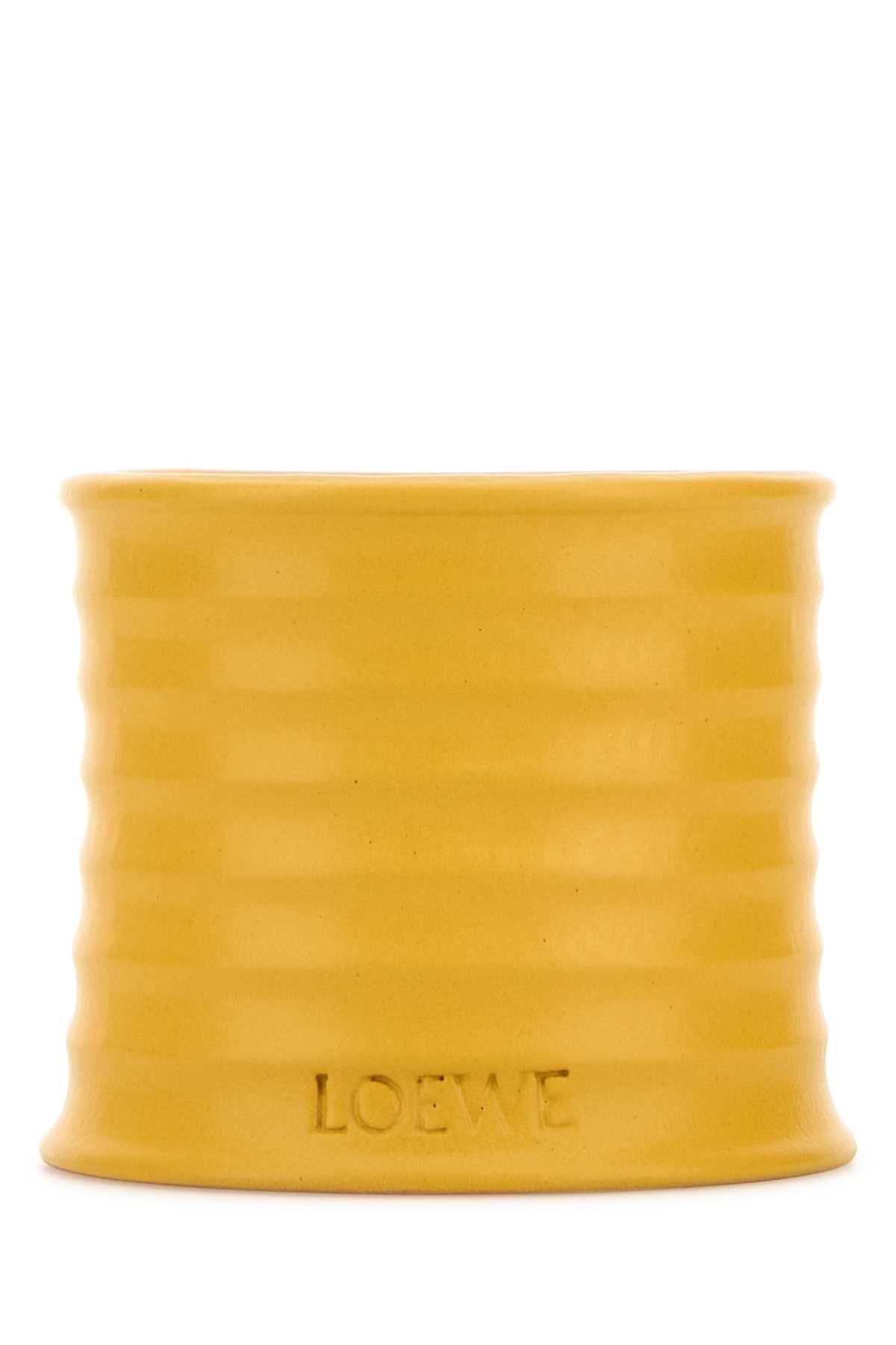 LOEWE_WASABI_CANDLE_LW81016_000_Image_1