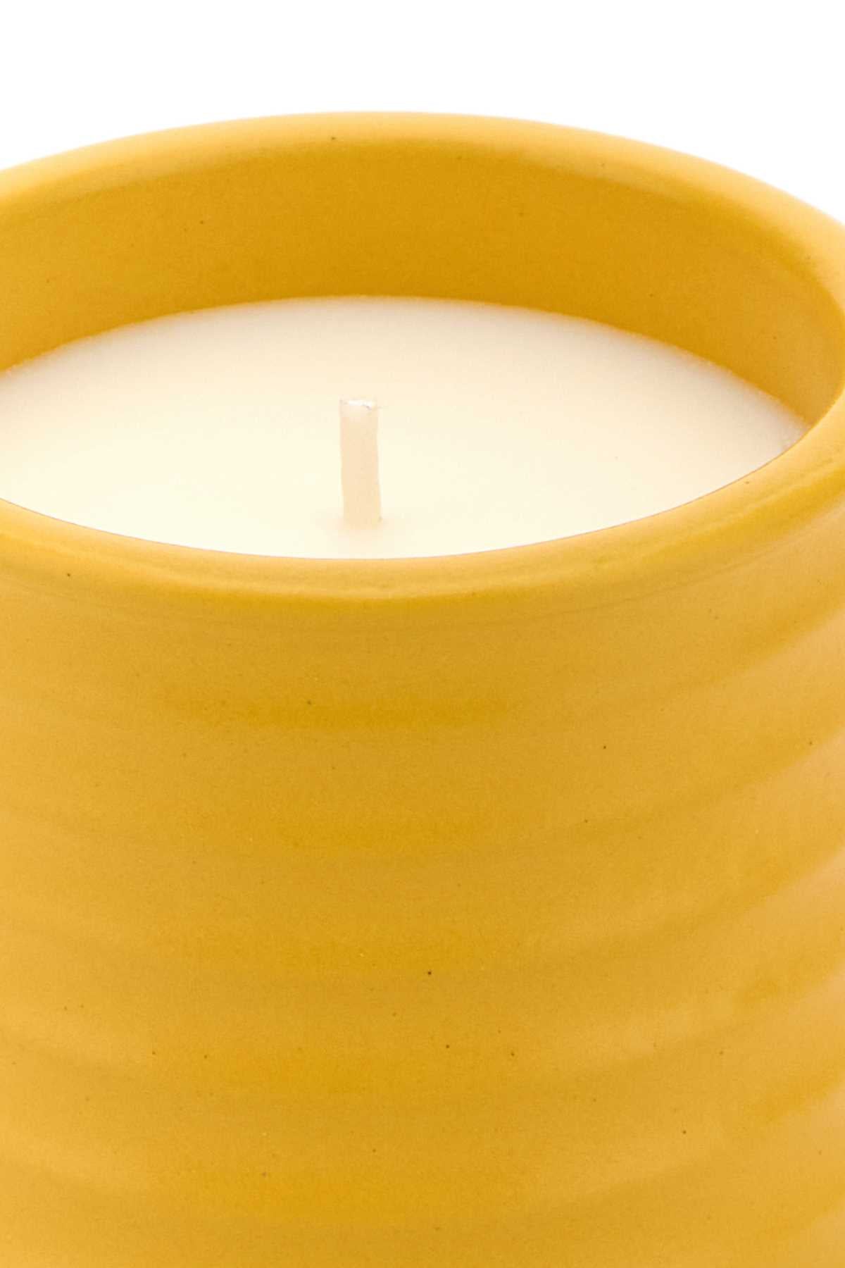LOEWE_WASABI_CANDLE_LW81016_000_Image_3