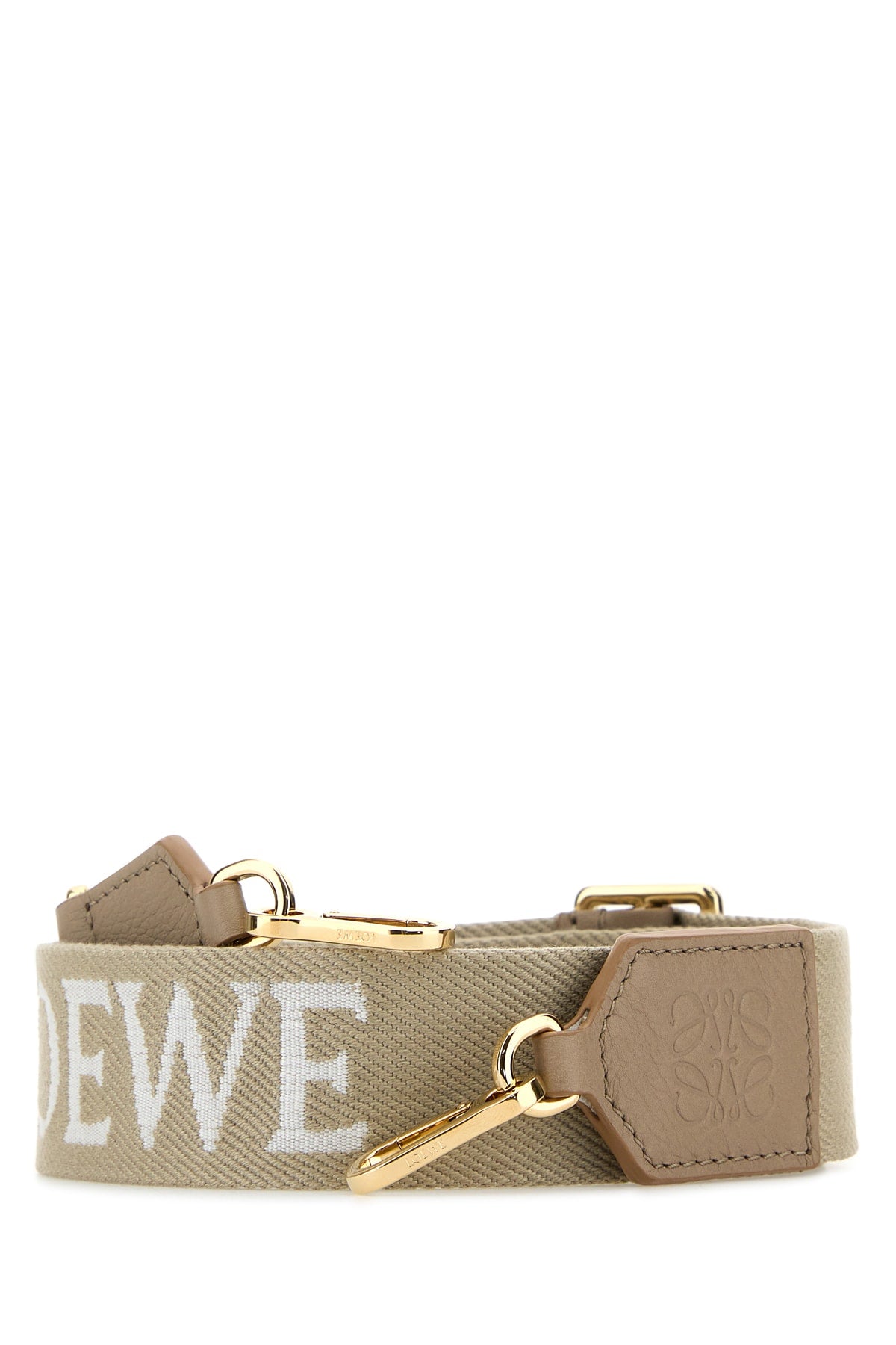 LOEWE_WEBBING_STRAP_C073T87X21_ECRUNATURAL_Image_1