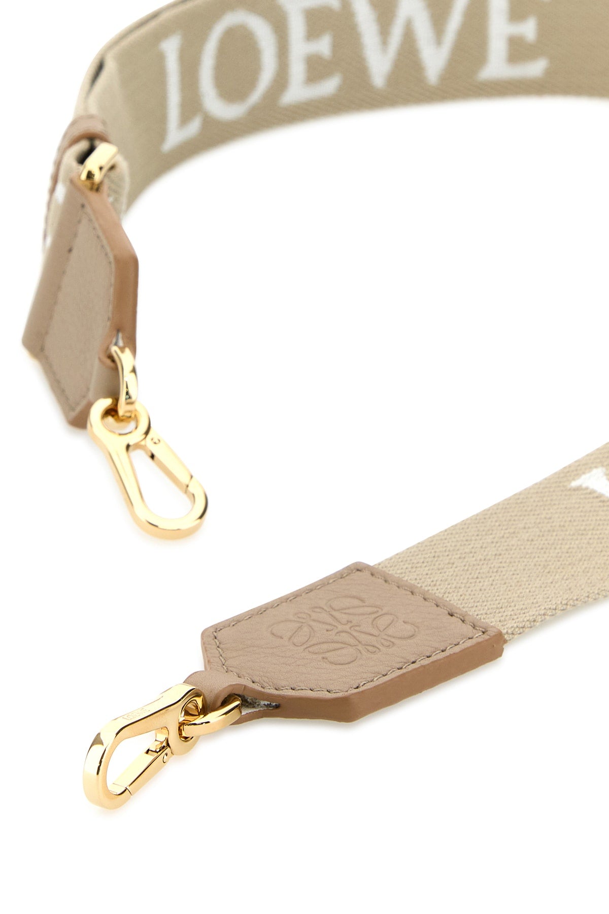 LOEWE_WEBBING_STRAP_C073T87X21_ECRUNATURAL_Image_2