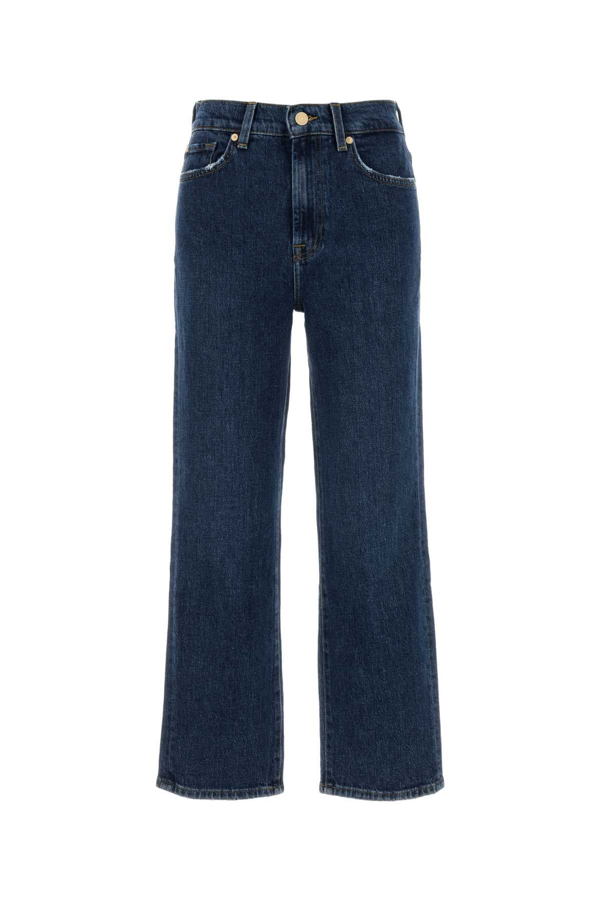 LOGAN_STOVEPIPE_HUNTINGTON_JSSLC100HU_DARKBLUE_Image_1