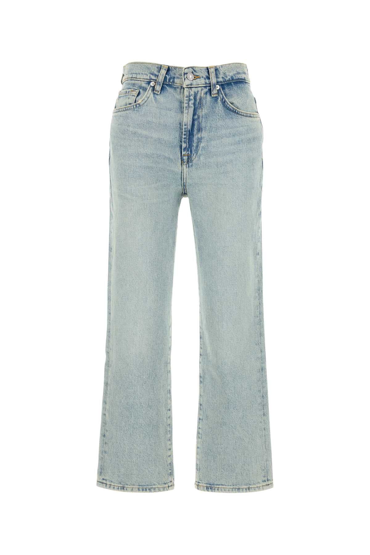 LOGAN_STOVEPIPE_SAHARA_WITH_WORN_HEM_JSSLC650SH_LIGHTBLUE_Image_1