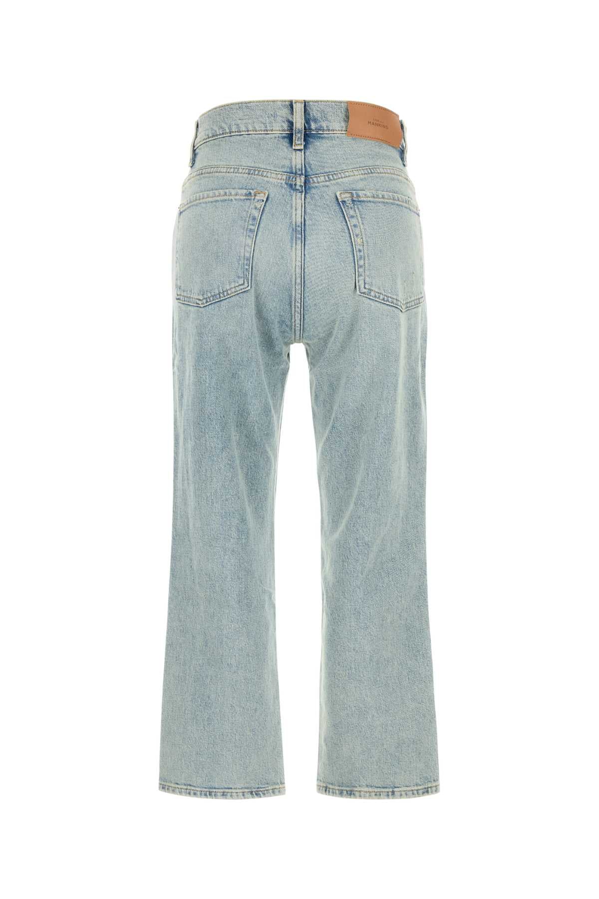LOGAN_STOVEPIPE_SAHARA_WITH_WORN_HEM_JSSLC650SH_LIGHTBLUE_Image_2