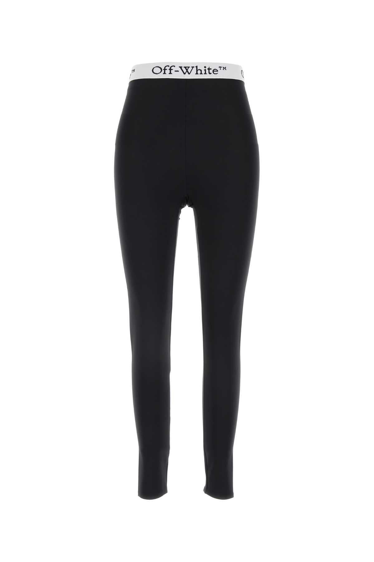 LOGOBAND_LEGGINGS_BLACK_BLACK_OWVV003F24JER001_1010_Image_1