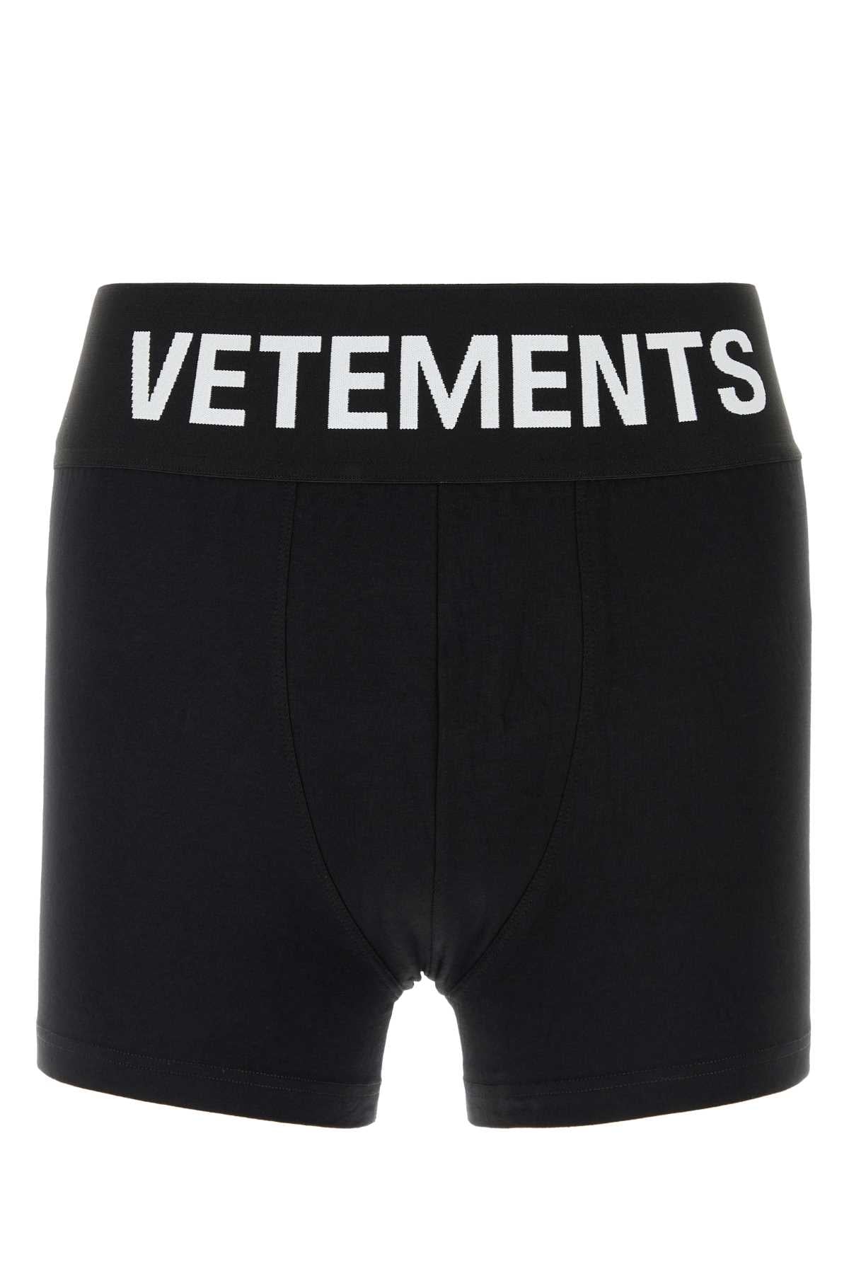LOGO_BOXERS_MA65UN100B_BLACK_Image_1