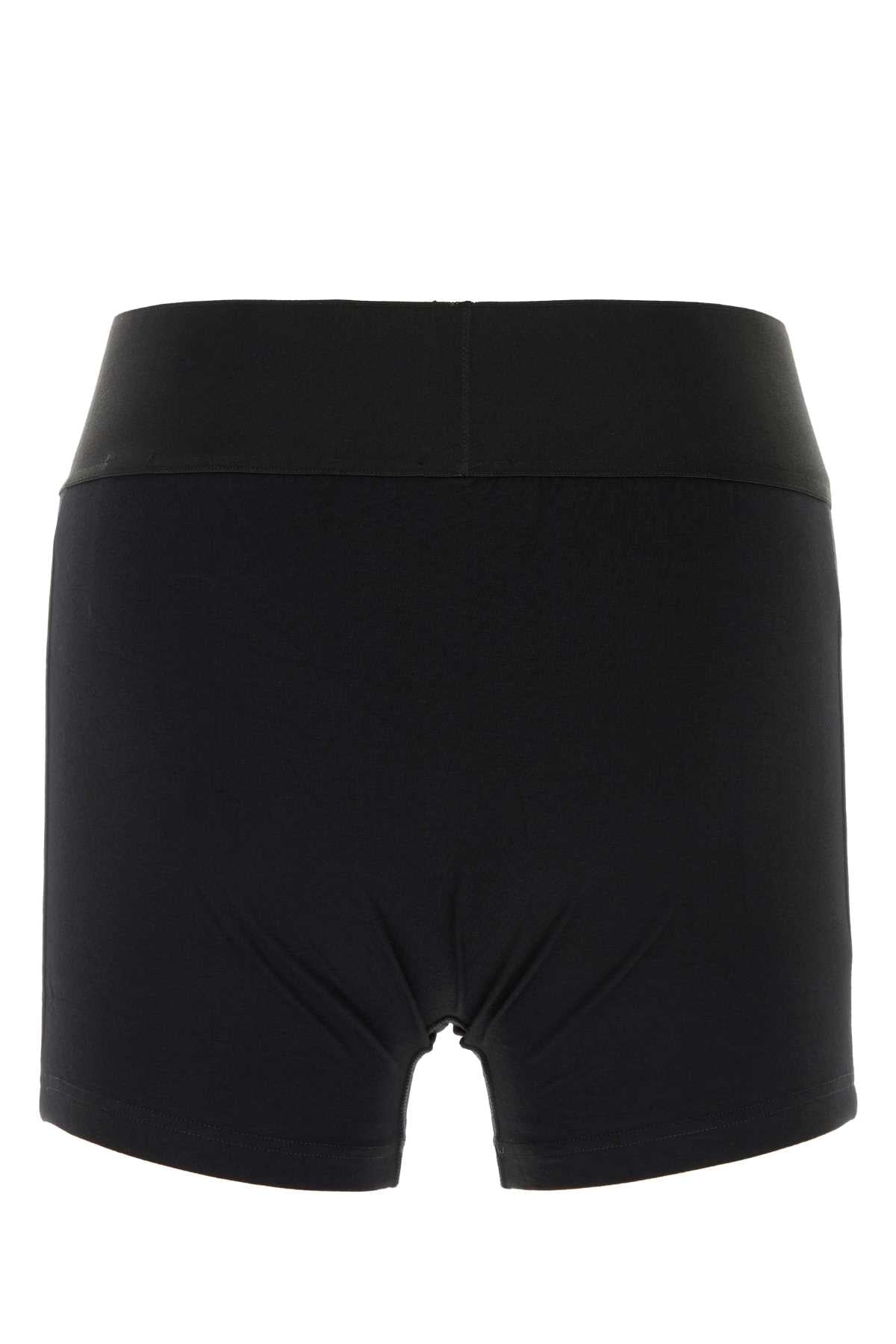 LOGO_BOXERS_MA65UN100B_BLACK_Image_2