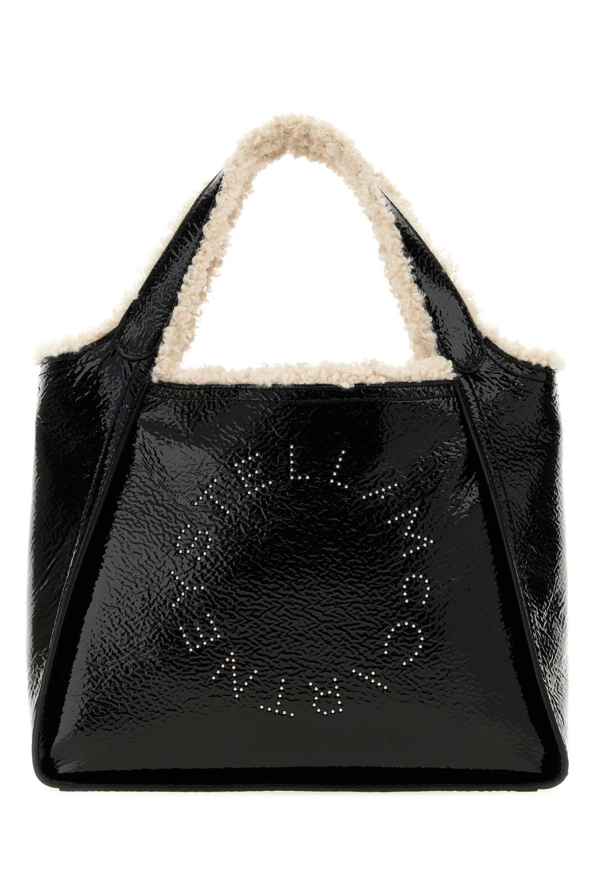 LOGO_CROSSBODY_TOTE_BAG_CRACKED_PATENT_ALTER_MAT_513860WP0852_1000_Image_1