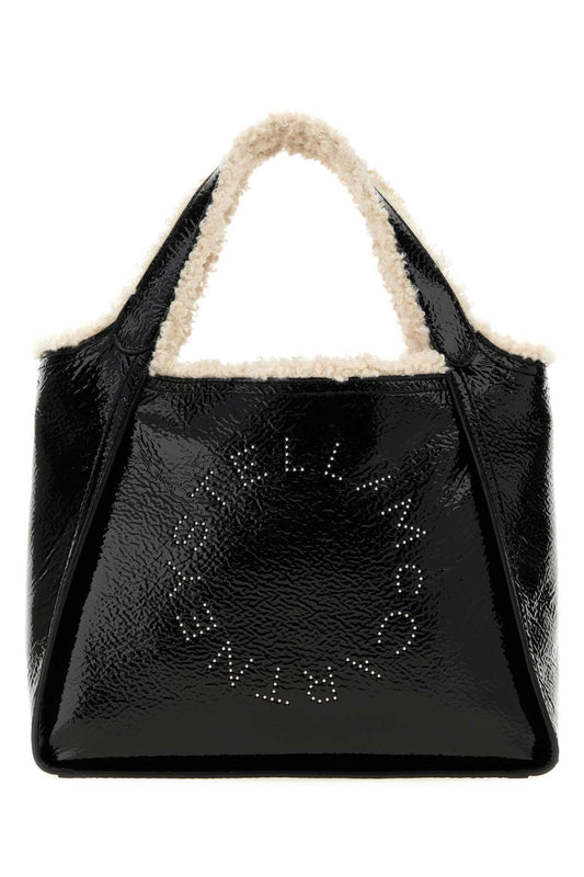 LOGO_CROSSBODY_TOTE_BAG_CRACKED_PATENT_ALTER_MAT_513860WP0852_1000_Image_1