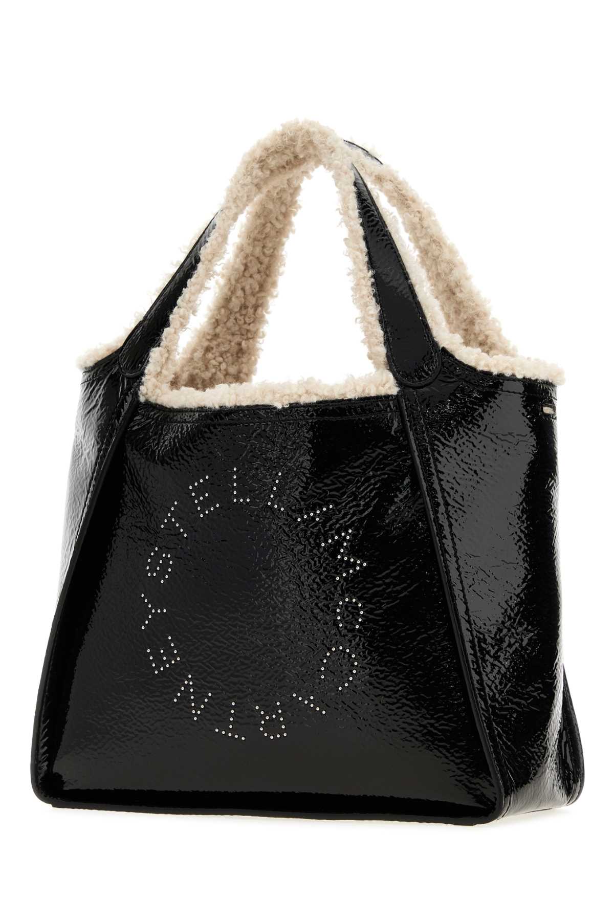 LOGO_CROSSBODY_TOTE_BAG_CRACKED_PATENT_ALTER_MAT_513860WP0852_1000_Image_2