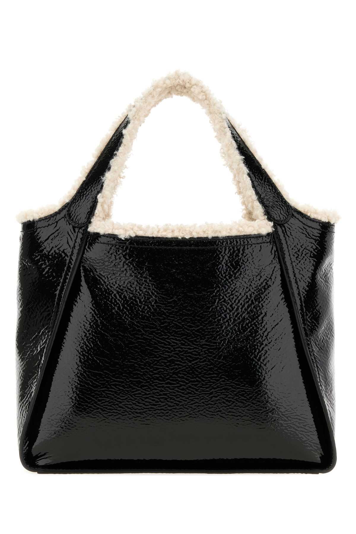LOGO_CROSSBODY_TOTE_BAG_CRACKED_PATENT_ALTER_MAT_513860WP0852_1000_Image_3