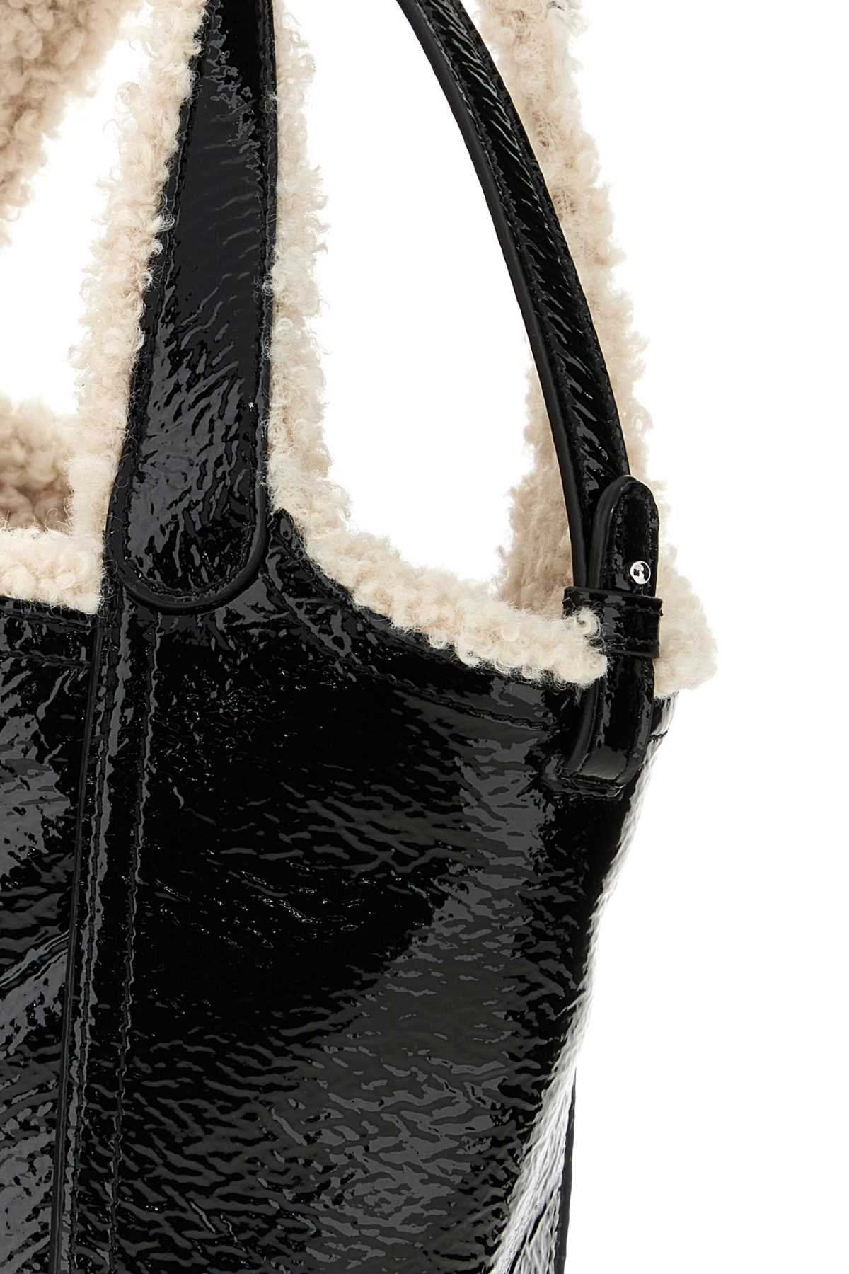 LOGO_CROSSBODY_TOTE_BAG_CRACKED_PATENT_ALTER_MAT_513860WP0852_1000_Image_4