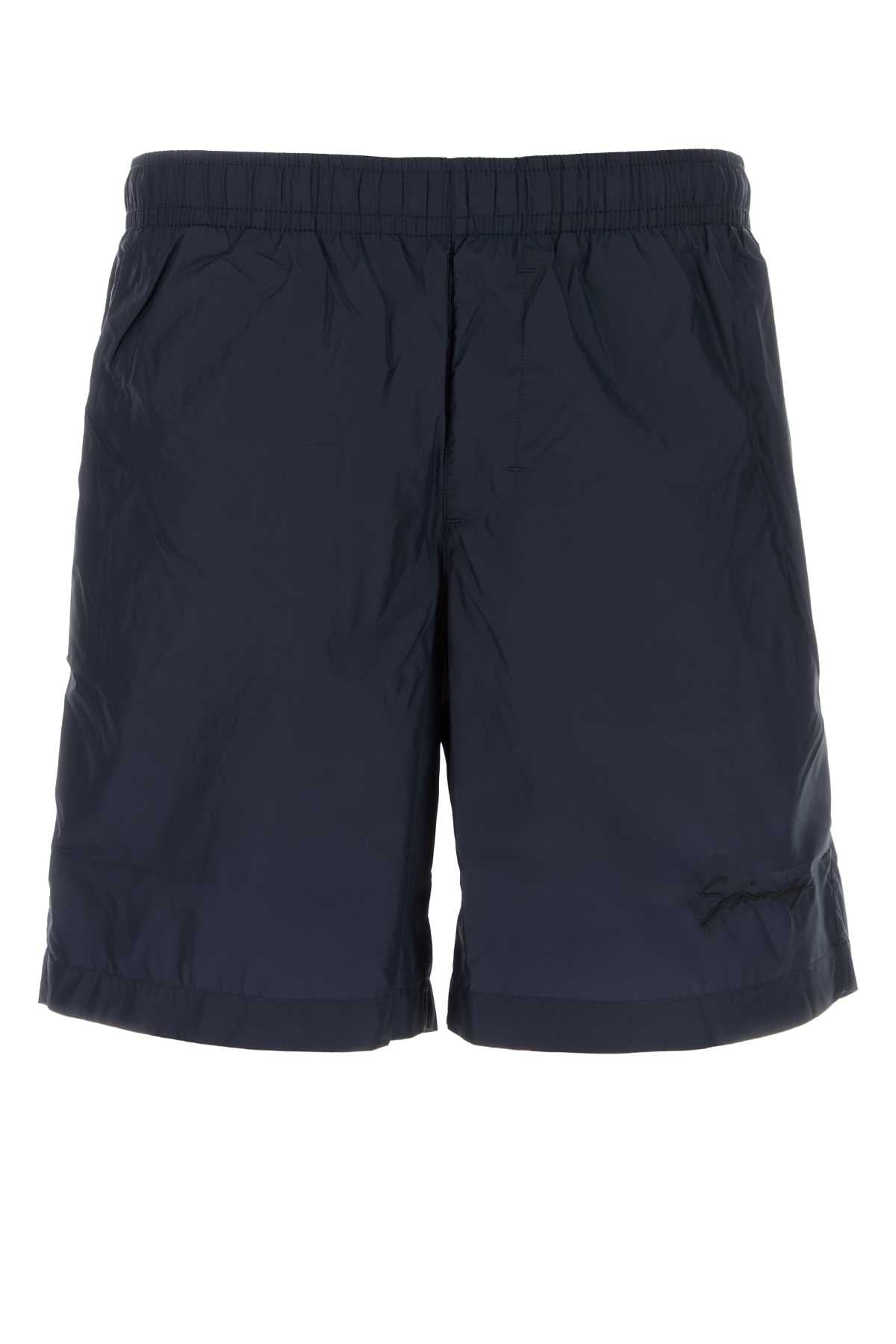 LOGO_EMBROIDERY_SWIMSHORTS_BMA01L1537_401_Image_1