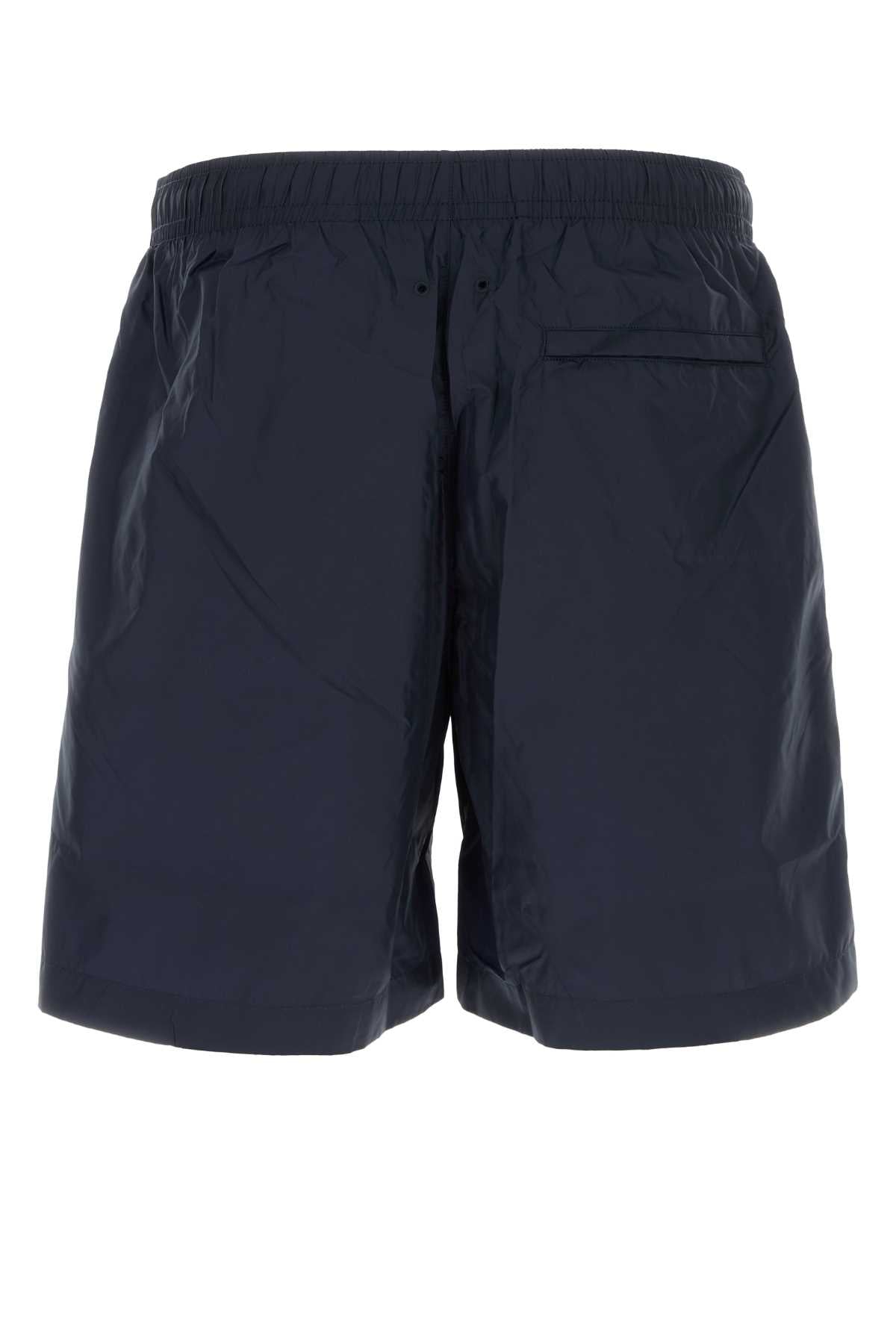 LOGO_EMBROIDERY_SWIMSHORTS_BMA01L1537_401_Image_2