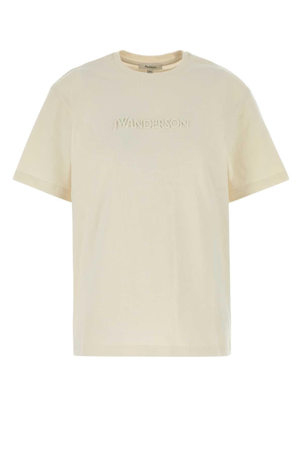 LOGO_EMBROIDERY_T-SHIRT_JT0282PG1510_002_Image_1