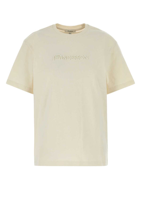 LOGO_EMBROIDERY_T-SHIRT_JT0282PG1510_002_Image_1