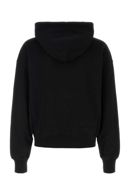 LOGO_PRNT_ZIP_HOODIE_839217QTADU_548_Image_2
