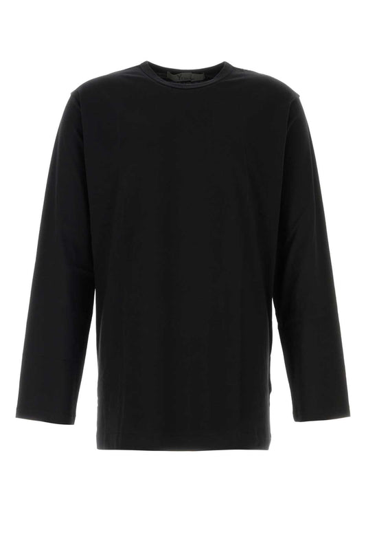 LOGO_PT_LONG_SLV_T_MKT42076_4_Image_1