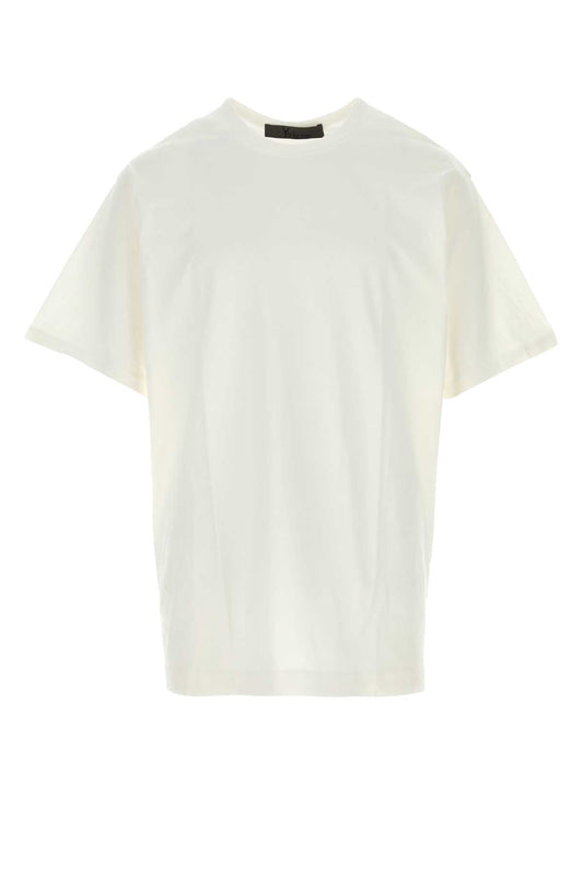 LOGO_PT_SHORT_SLV_T_MKT41076_1_Image_1