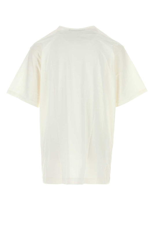 LOGO_PT_SHORT_SLV_T_MKT41076_1_Image_2
